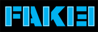 FaKie