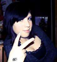 Anncatherini