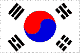 SarangKR