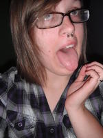 haiixjessie