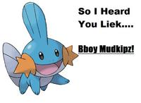 BboyMudkipz