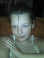 snick_mmfwcl