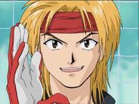 AnimeLuver19