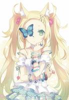 xColorfulRosesx