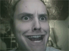 _.Spitfurr._'s Avatar