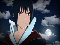 sasuke11573's Avatar