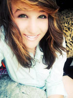 SwagginSarah