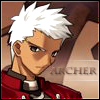 ArcherD