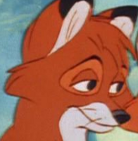 YiffleHawk5furfur