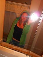 KaylaMonell.
