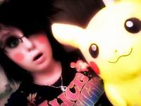 kimmyxxkarnage