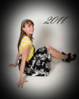 Puddinggirl13