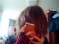 Indefinitpersona