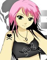 X-KillerBarbie