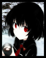 Sanya V.Litvyak