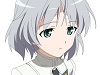 tpemail