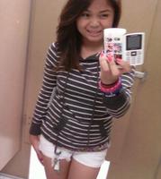yourlittlemichelle