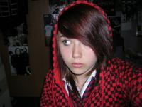 VampireGrrrl