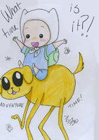 AdventureTime101