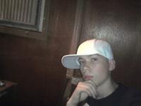 Zac_Jenks
