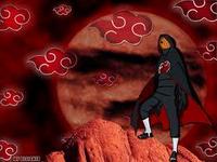 TobiMadara