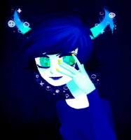 sillyTrickster