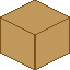 PotatoCube