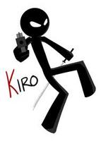kiro342