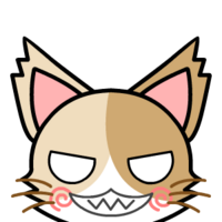 AeelisGeko