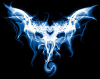 ..MagicKs..