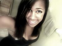 rockrchick56