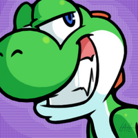 Yoshi4102
