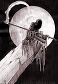 reaperofdeath2