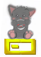 shazu-kun