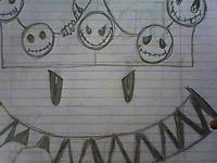 cyanidespicket