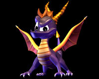 EpicDragonRAWR