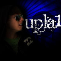 upla1