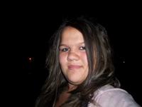 lenster03