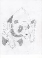 FFRaddiction0_o