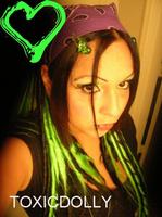 toxicdolly1