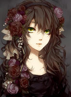 princess_nana