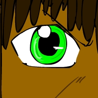 Kristineisbad