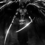 HELLSLAYER6969