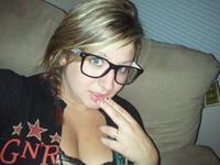 emilysue