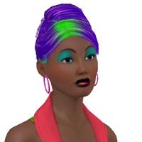 Keisha_Fabo