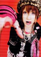 Iyoutheyare