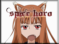 Spicehoro