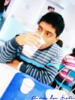 Andrez31