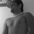 mikehale89