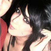 prettyin_ink